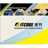 Wenling Aitcool Equipment  Co.,Ltd logo - Similar company to Ningguo City Share Electronic Co., Ltd