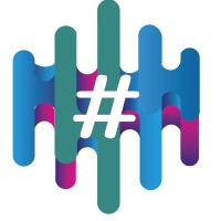 HashBeep logo - Similar company to Pakdost