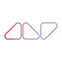 No Half Pixels Ltd logo - Similar company to Reflection Creative Media Limited