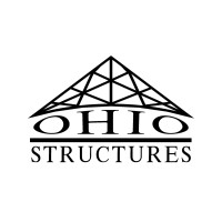 Ohio Structures, Inc. logo - Similar company to Structural Coatings, Inc.