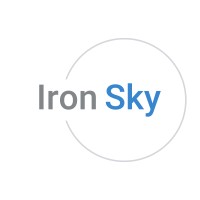 Iron Sky Recruiting logo - Similar company to Executive Talent Solutions Botswana