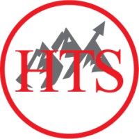 Heat Transfer Specialists Rocky Mountains logo - Similar company to Bes-Tech, Inc.