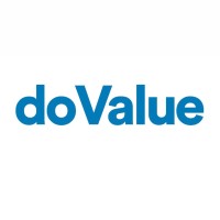 doValue Cyprus logo - Similar company to Aca Valuations