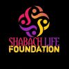 SHABACH LIFE FOUNDATION logo - Similar company to Markmuso Business & Research Consultancy