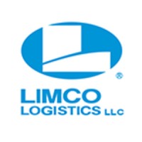 Limco Logistics LLC logo - Similar company to Limco Logistics Inc.