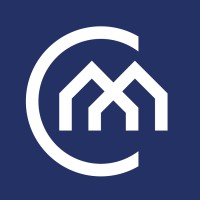Casa Marbella Vacation logo - Similar company to Hf Marbella Properties & Investments