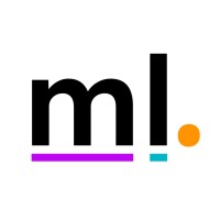 Media Leads logo - Similar company to Rflcs Ltd