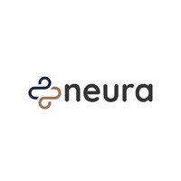 Neura.AI logo - Similar company to Neura
