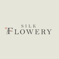 Flowery.nl logo - Similar company to De-Stock.Nl