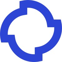 Propellr Technologies logo - Similar company to Advanced Powder Solutions