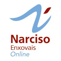 Narciso Enxovais - Online logo - Similar company to Guardiannet