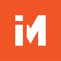 Inmatch B.V. logo - Similar company to Sob Oostland