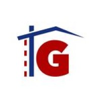 Gettum Remodeling logo - Similar company to Plane Remodeling Company