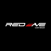 RedWave CarWash México logo - Similar company to Interiberica
