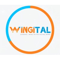 wingital logo - Similar company to Artboard
