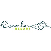L'ESCALA RESORT, S.L. logo - Similar company to Hoteles Centric