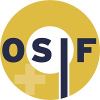 OSIF Organisme de Surveillance des Instituts Financiers logo - Similar company to Swissential Sa