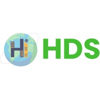 Highbrow Diligence Services (HDS) logo - Similar company to Lease Admin