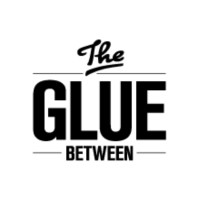 The Glue Between Ltd logo - Similar company to Creative Tonic