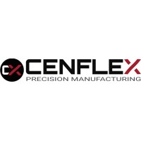 CENFLEX logo - Similar company to Dannenbaum Llc
