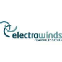 Electrawinds Italia Spa