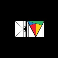Bilgi Marketing logo - Similar company to Goodstuff Digital Marketing Agency