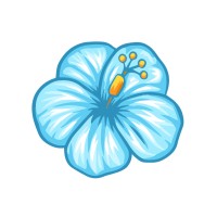 Liko - Agence Meta Ads logo - Similar company to Partikular Digital Marketing