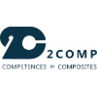 Competences In Composites