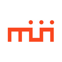 Müri Prototech AG logo - Similar company to Swissfactory Engineering Ag