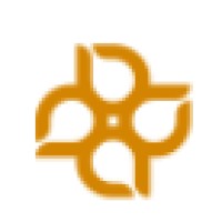 AMBIENTAL RIOJA S.L. logo - Similar company to Clima Digital