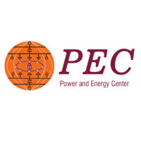 Power and Energy Center - Virginia Tech logo - Similar company to Virginia Tech Bradley Department Of Electrical & Computer Engineering