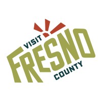 Visit Fresno County logo - Similar company to Abc30