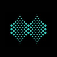 Rius Soluções Tecnologicas logo - Similar company to Mycloud Software
