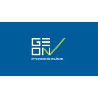 Geon Hellas IKE logo - Similar company to Ems Environmental & Marine Systems