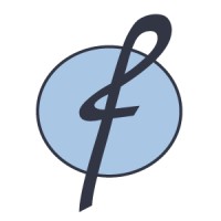 Forward Luxury Properties logo - Similar company to Tomey Group Llc