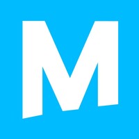 MULTIMAGE SRL logo - Similar company to Ico Management Services