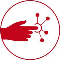 sales-gateway.com logo - Similar company to Business Path - Social Venture Studio