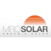 Mirosolar logo - Similar company to Solarwave Chile