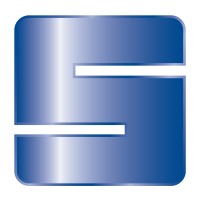 Smit Installatietechniek B.V. logo - Similar company to Jk Glasvezel