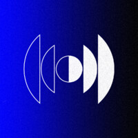 Wizard Studio logo - Similar company to Dev-Up