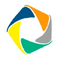 Razem Gestão Empresarial logo - Similar company to Tracking Highend