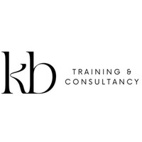 KB Training & Consultancy logo - Similar company to Kbtrainings