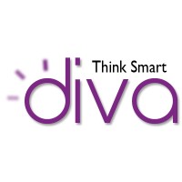 Diva-Lab Egypt logo - Similar company to Hatrix Technology