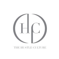 The Hustle Culture logo - Similar company to Bayanat Engineering