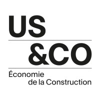US &Co logo - Similar company to Inprobase