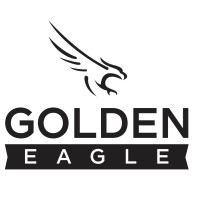 Golden Eagle Golf Club - Minnesota logo - Similar company to Golf By Numbers Llc