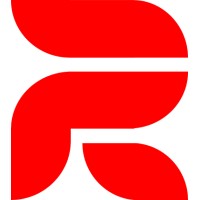 Rebus Financial Solutions logo - Similar company to Picscout