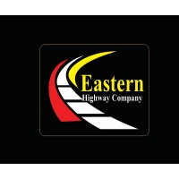 Easternhighwaycompany
