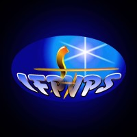 IFPVPS logo - Similar company to Acepp83
