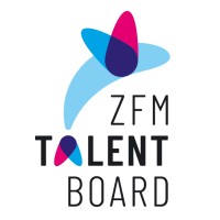 zfm-Talentboard® - Professionelle Personalauswahl und -entwicklung mit System! logo - Similar company to Zfm Wien - Zentrum Für Mobilität